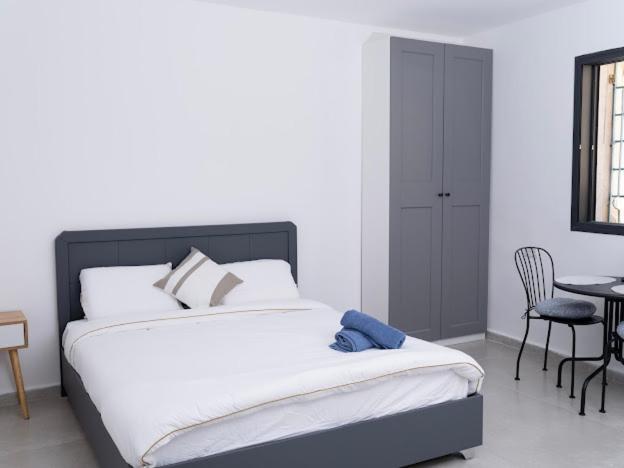 Cousy Suite Studio Ιερουσαλήμ Εξωτερικό φωτογραφία